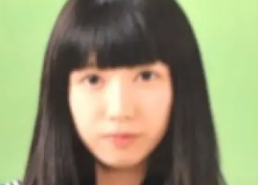 Rちゃん過去の全貌を徹底解説！事件疑惑まとめ