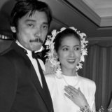 いしだあゆみ結婚歴を徹底整理し再婚相手や家族情報も詳しく紹介