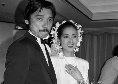 いしだあゆみ結婚歴を徹底整理し再婚相手や家族情報も詳しく紹介