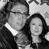 吉行和子の元旦那の人物像と結婚と離婚の歩みを詳しく解説