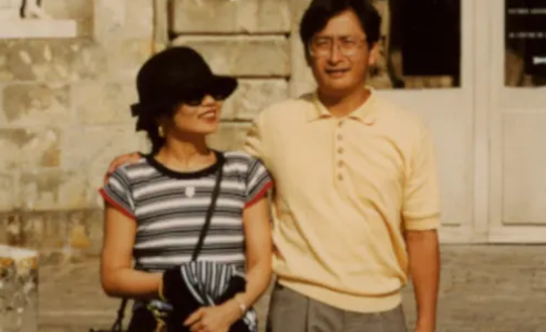 泉ピン子の旦那の病院と夫の現在や別居事情を徹底解説