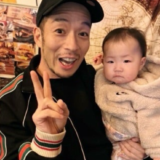 清木場俊介の結婚の真相と結婚相手の噂を総まとめ