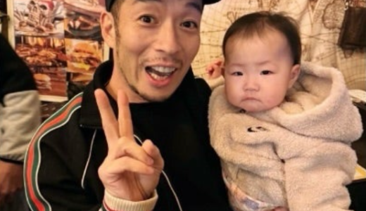 清木場俊介の結婚の真相と結婚相手の噂を総まとめ