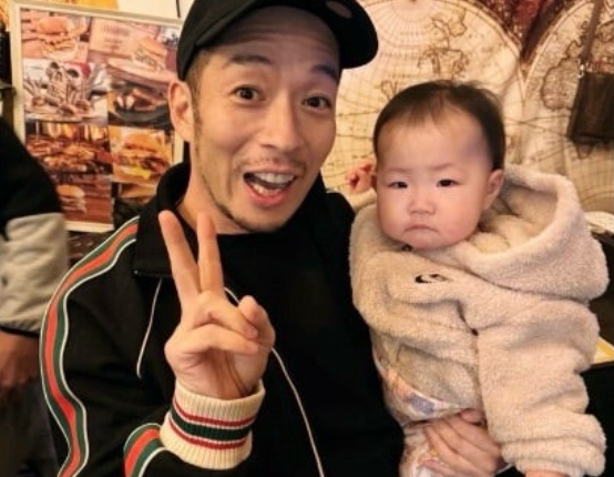 清木場俊介の結婚の真相と結婚相手の噂を総まとめ