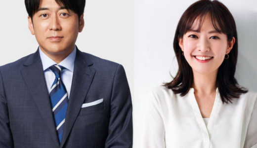 西島まどかの学歴を軸に現在や引退理由まで徹底解説