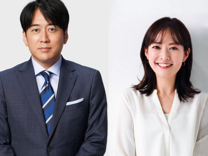 西島まどかの学歴を軸に現在や引退理由まで徹底解説