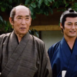 山口馬木也の実家の家業と家族が育てた人物像とは