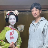 見上愛の父親が与えた影響と実家環境から家族構成まで紹介