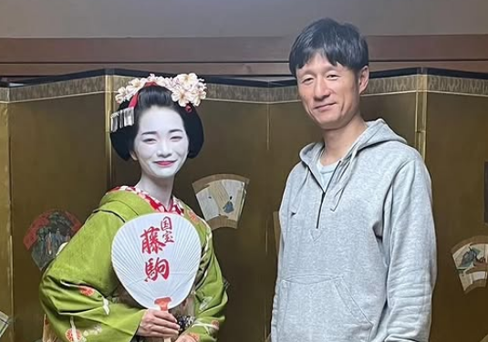 見上愛の父親が与えた影響と実家環境から家族構成まで紹介