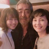 寺尾聰の息子・娘をめぐる家族関係と現在の姿を深掘り