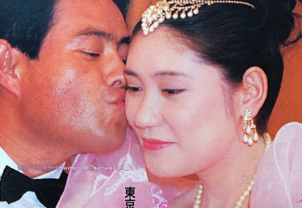 加藤鈴子の現在と家族の歩みに迫る詳細まとめ