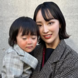 カンダエミリたぬきを最新動向から徹底解説