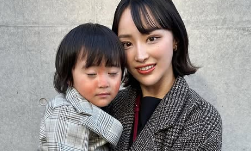 カンダエミリたぬきを最新動向から徹底解説