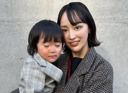 カンダエミリたぬきを最新動向から徹底解説