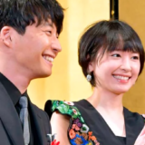 新垣結衣おめでたは本当か妊娠報告や年齢と第一子説を総まとめ