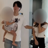 桑田龍征の嫁の基本情報と家族関係を徹底解説する最新まとめ