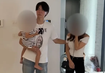 桑田龍征の嫁の基本情報と家族関係を徹底解説する最新まとめ