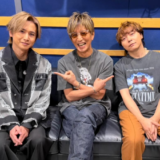 顕正会芸能人が話題になる理由と実際の評判を総まとめ