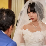 あのちゃんの旦那は誰なのか最新情報を総まとめ