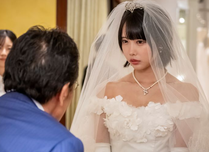 あのちゃんの旦那は誰なのか最新情報を総まとめ