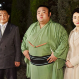 貴景勝の父の職業と保育園経営の実態を家族情報と共に解説