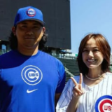 今永昇太の離婚理由の誤解と家族背景まで徹底解説