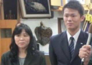 山本由伸の実家金持ち説を写真や家族構成から徹底検証