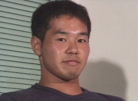 野獣先輩なぜ見つからないのか人気と特定情報の全体像を徹底解説