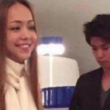 安室温大の現在などを徹底解説する最新まとめ