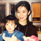 石橋雅代の現在や若い頃からの歩みを詳しく解説