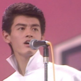 金指一世の父親の正体と家族関係を徹底解説する最新まとめ