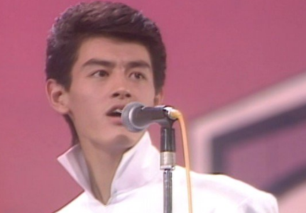 金指一世の父親の正体と家族関係を徹底解説する最新まとめ