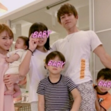 杉浦太陽の隠し子の噂が広まった背景を徹底解説